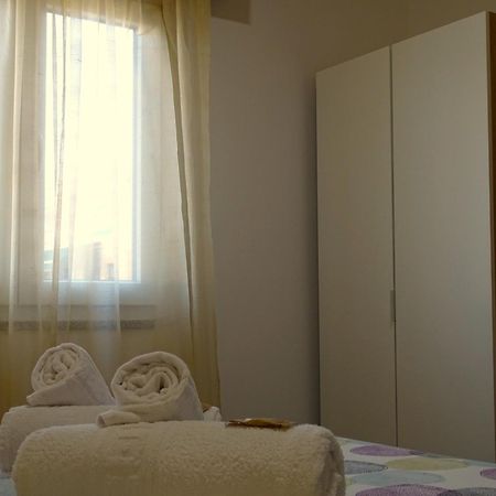 Chave D'Ouro House By Stay In Alentejo Vila Nova de Milfontes Exterior foto