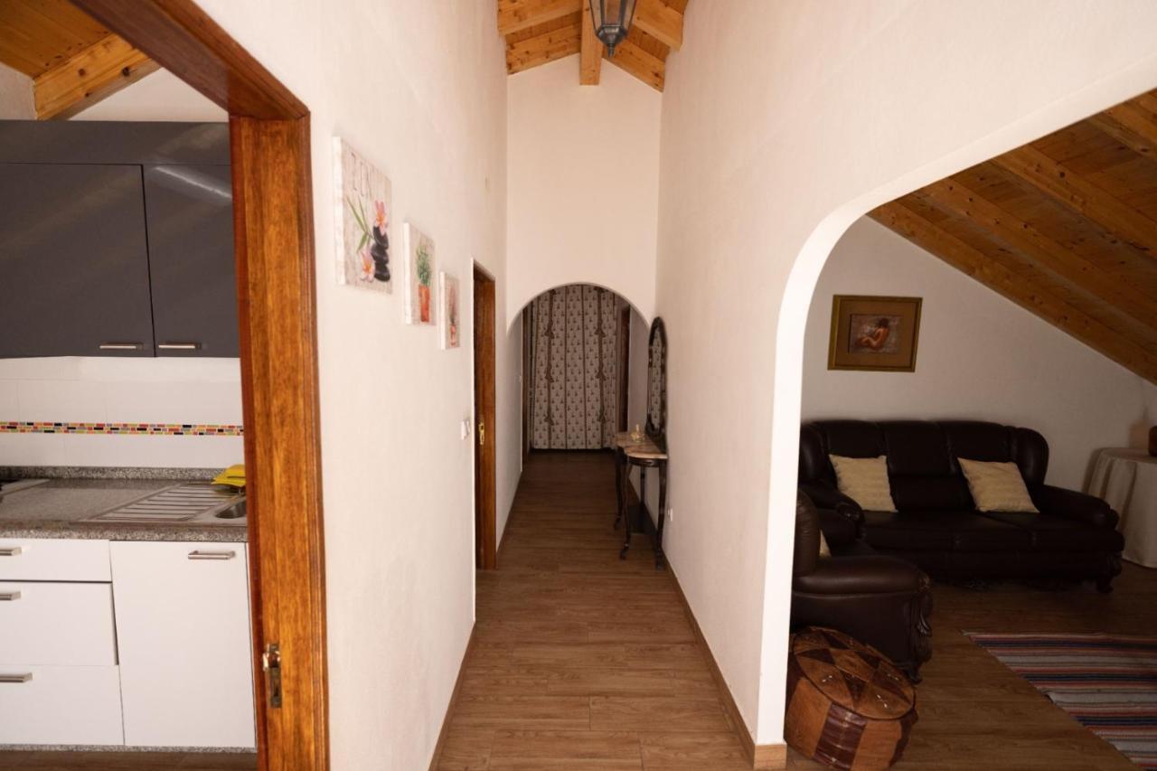 Chave D'Ouro House By Stay In Alentejo Vila Nova de Milfontes Exterior foto