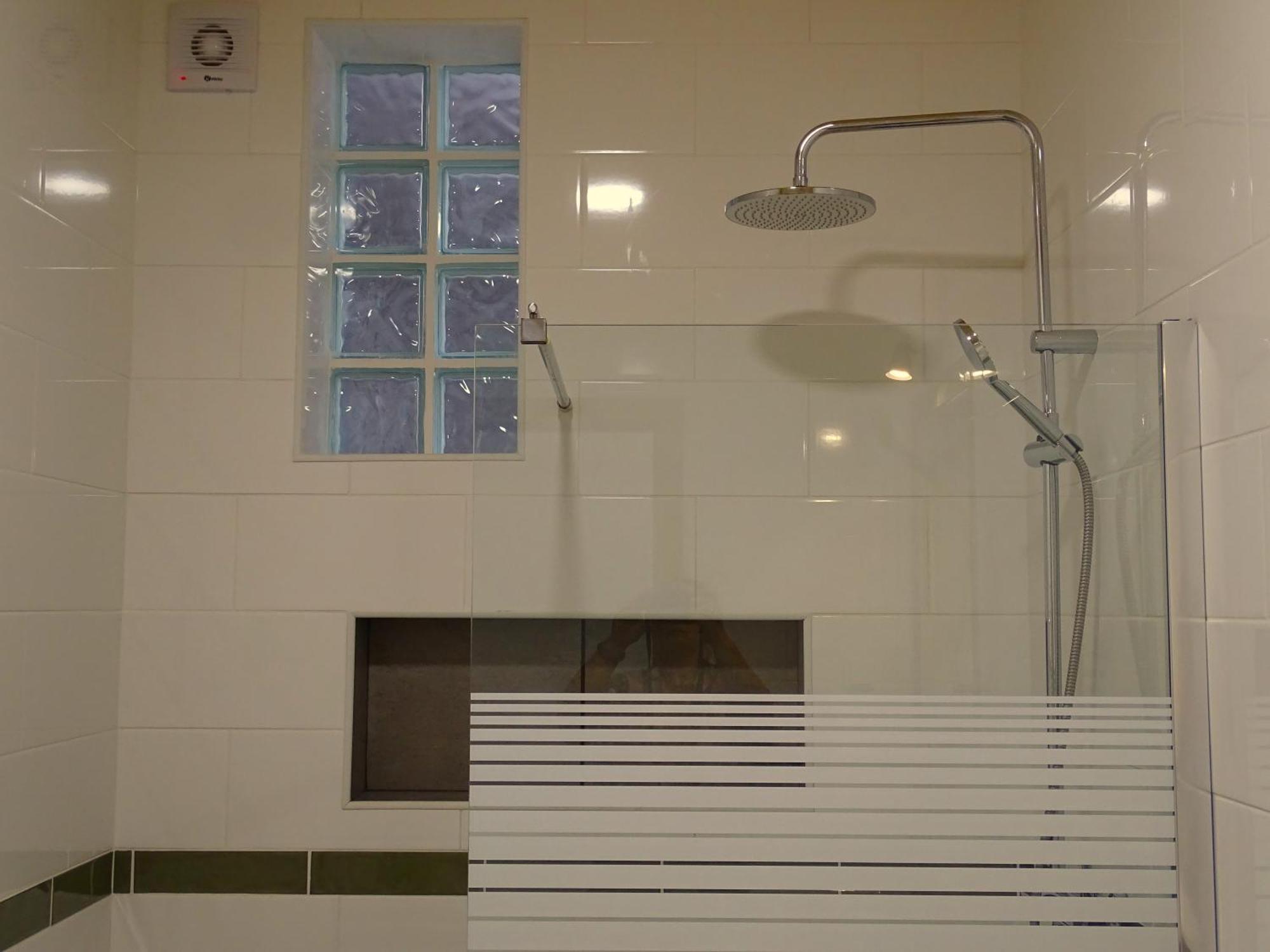 Chave D'Ouro House By Stay In Alentejo Vila Nova de Milfontes Exterior foto