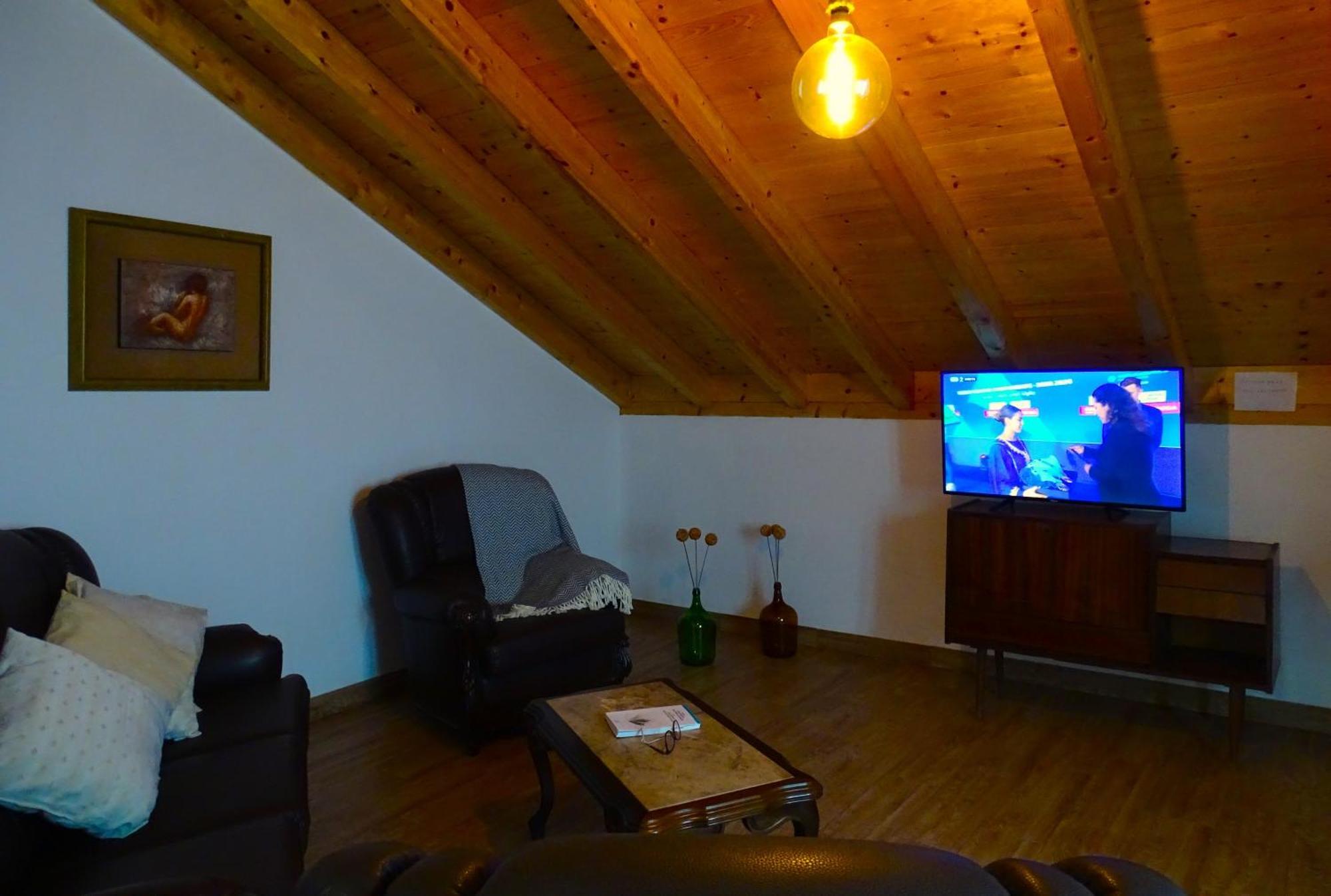 Chave D'Ouro House By Stay In Alentejo Vila Nova de Milfontes Exterior foto